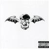 Warner Records Audio Cd Nuovo - Avenged Sevenfold - Avenged Sevenfold -I- Warner Records