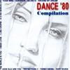 Dv More Audio Cd Nuovo - Dance '80 Compilation / Various -I- Dv More