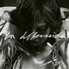 Charing Cross Record Audio Cd Nuovo - Gianna Nannini - La Differenza -I- Charing Cross Record