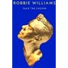 Island Records Audio Cd Nuovo - Robbie Williams - Take The Crown -I- Island Records