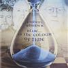 Sunbeam Records Audio Cd Nuovo - Loudest Whisper - Blue Is The Colour Of Time -I- Sunbeam Recor