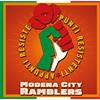 Betty Wrong Vinile Nuovo - Modena City Ramblers - Appunti Resistenti (Ep 12") -I- Betty Wro