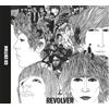 Universal Music Audio Cd Nuovo - Beatles (The) - Revolver (Special Edition) -I- Universal Music