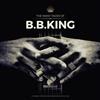 MPO RECORDS Vinile Nuovo - Many Faces Of B.B. King / Various - Grey Vinyl -I- Mpo Records