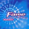 N/A Audio Cd Nuovo - Fame Academy: Bee Gees Special / Various -I- Universal Music