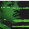 N/A Audio Cd Nuovo - Andre 3000 - 3 Stacks -I- Think Differently Music
