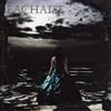 M.P. & Records Audio Cd Nuovo - Lachaise - Silent Cries For Help -I- M.p. & Records