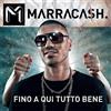 Universal Music Vinile Nuovo - Marracash - Fino A Qui Tutto Bene -I- Universal Music