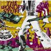 N/A Audio Cd Nuovo - Wonder Stuff (The) - Never Loved Elvis -I- Universal Music