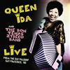 Interference Audio Cd Nuovo - Queen Ida & The Bon Temps Zydeco Band - Live San Francisco '80