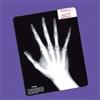 Sunbeam Records Audio Cd Nuovo - Second Hand - Reality -I- Sunbeam Records
