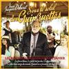 Smart Audio Cd Nuovo - Jean Jacques Debout - Sous Le Soleil Des Guinguettes -I- Smart