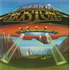 Music On Vinyl Vinile Nuovo - Boston - Don't Look Back -I- Music On Vinyl