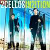 Sony Music Masterworks Audio Cd Nuovo - 2Cellos - In2ition -I- Sony Music Masterworks