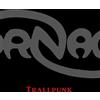 Beat Butchers Vinile Nuovo - Varnagel - Trallpunk -I- Beat Butchers