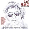 Azzurra Music Audio Cd Nuovo - Saro' Franco - Canzoni Inedite Di Califano / Various (Cd Digifi