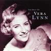 Spectrum Music Audio Cd Nuovo - Vera Lynn - The Best Of -I- Spectrum
