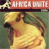 Universal Music Vinile Nuovo - Africa Unite - Vibra -I- Universal Music