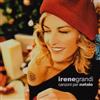Atlantic Audio Cd Nuovo - Irene Grandi - Canzoni Per Natale -I- Atlantic