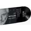 Nar International Vinile Nuovo - Amedeo Minghi - Anima Sbiadita -I- Nar International