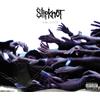 Roadrunner Records Audio Cd Nuovo - Slipknot - 9.0 : Live (2 Cd) -I- Roadrunner Records