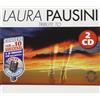 It-Why Audio Cd Nuovo - Tribute To Laura Pausini / Various (2 Cd) -I- It-why