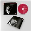 Sony Classical Audio Cd Nuovo - Ezio Bosso - The Hidden Room -I- Sony Classical