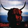 Roadrunner Records Audio Cd Nuovo - Slipknot - Antennas To Hell -I- Roadrunner Records