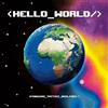 Epic Vinile Nuovo - Pinguini Tattici Nucleari - Hello World -I- Epic