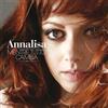Warner Records Audio Cd Nuovo - Annalisa - Mentre Tutto Cambia -I- Warner Records