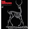 Nota Bene Audio Cd Nuovo - Distance (The) - Radio Bad Reciever -I- Nota Bene