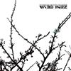 Cold Spring Audio Cd Nuovo - Zeni Geva - Maximum Money Monster -I- Cold Spring