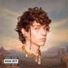 Warner Records Audio Cd Nuovo - Irama - Crepe -I- Warner Records
