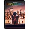 RCA Audio Cd Nuovo - Lucio Dalla - Dallamericaruso - Live At Village Gate, New York