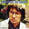 Dv More Audio Cd Nuovo - Nicola Di Bari - Rosa: Il Meglio (2 Cd) -I- Dv More
