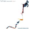 Sony Music Vinile Nuovo - Claudio Baglioni - Tutti Qui. Collezione 2021, Vol. 1 (3 Lp) -I-