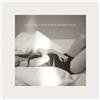 Universal Music Audio Cd Nuovo - Taylor Swift - The Tortured Poets Department (CD + Bonus track