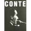 N/A Audio Cd Nuovo - Paolo Conte - Superissimi -I- Sony Music