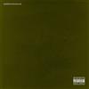 Aftermath Entertainment Audio Cd Nuovo - Kendrick Lamar - Untitled Unmastered -I- Aftermath Entertainme