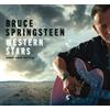 Columbia Audio Cd Nuovo - Bruce Springsteen - Western Stars - Songs From The Film -I- Co