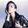 Warner Records Audio Cd Nuovo - Dua Lipa - Dua Lipa (Complete Edition) (2 Cd) -I- Warner Recor