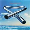 Rhino Records Audio Cd Nuovo - Mike Oldfield - Tubular Bells 2003 -I- Rhino Records