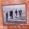 Cd Baby Audio Cd Nuovo - Dr. Jones - Cut Me My Check -I- Cd Baby
