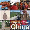 Halidon Audio Cd Nuovo - Once Upon A Time China (2 Cd) -I- Halidon