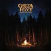 Republic Records Audio Cd Nuovo - Greta Van Fleet - From The Fires -I- Republic Records