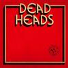 High Roller Records Audio Cd Nuovo - Deadheads - This One Goes To 11 -I- High Roller Records