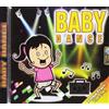 Dv More Audio Cd Nuovo - Baby Dance / Various -I- Dv More