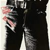 Polydor Vinile Nuovo - Rolling Stones (The) - Sticky Fingers (Half Speed) -I- Polydor