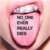 Columbia Audio Cd Nuovo - N.E.R.D. - No One Ever Really Dies -I- Columbia