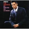 N/A Audio Cd Nuovo - Loquillo Y Los Trogloditas - Mis Problemas Con Las Mujeres -I-
